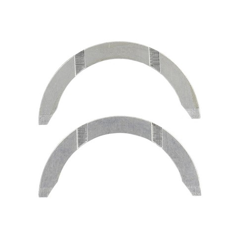 DNJ TW303 Engine Crankshaft Thrust Washer Set For CHEVROLET,GEO,ISUZU