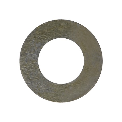 DNJ TW319 Engine Crankshaft Thrust Washer Set For DAEWOO,ISUZU
