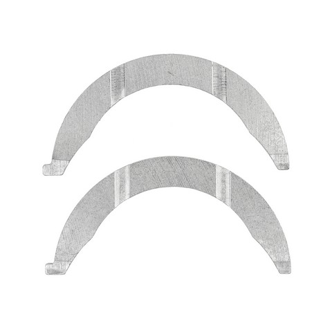 DNJ TW670 Engine Crankshaft Thrust Washer Set For INFINITI,NISSAN