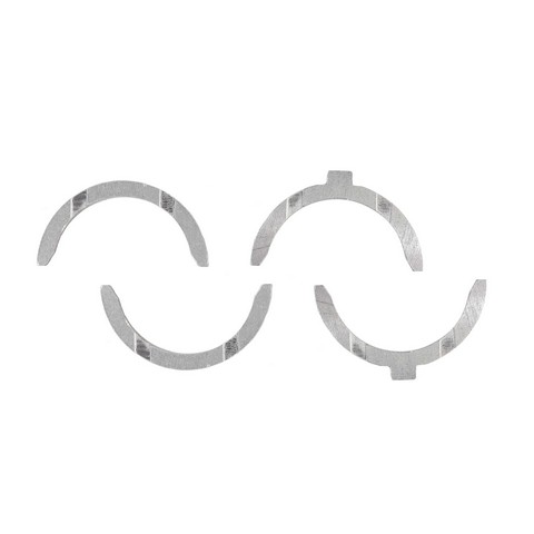 DNJ TW920 Engine Crankshaft Thrust Washer Set For CHEVROLET,GEO,TOYOTA