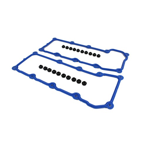DNJ VC1105G Engine Valve Cover Gasket Set For DODGE,JEEP