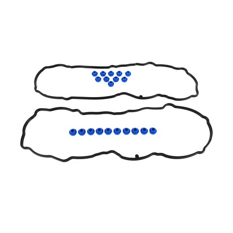 DNJ VC1106G Engine Valve Cover Gasket Set For DODGE,JEEP,MITSUBISHI,RAM