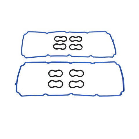 DNJ VC1160G Engine Valve Cover Gasket Set For CHRYSLER,DODGE,JEEP,RAM