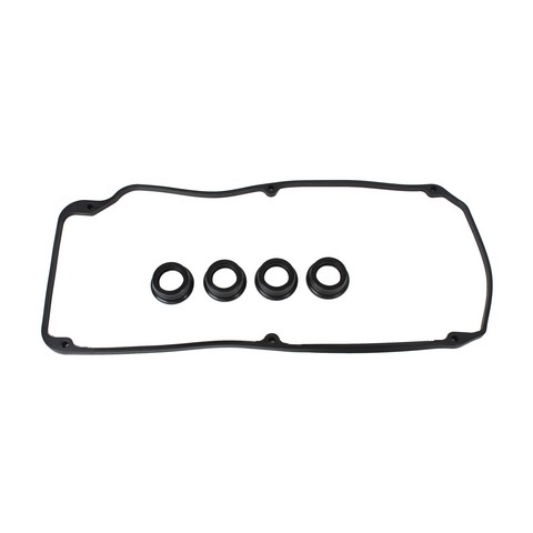 DNJ VC119G Engine Valve Cover Gasket Set For DODGE,EAGLE,MITSUBISHI,PLYMOUTH