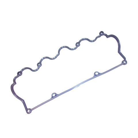 DNJ VC121 Engine Valve Cover Gasket Set For HYUNDAI