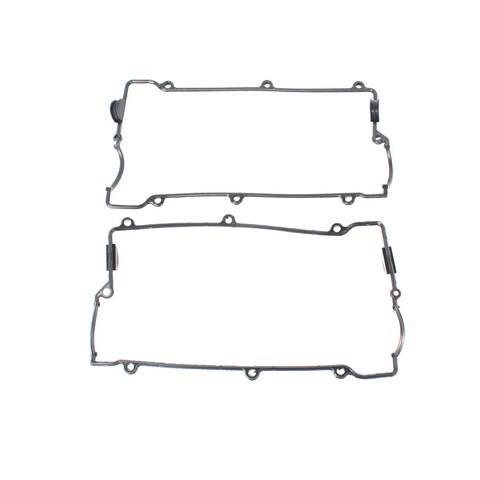 DNJ VC136 Engine Valve Cover Gasket Set For HYUNDAI,KIA