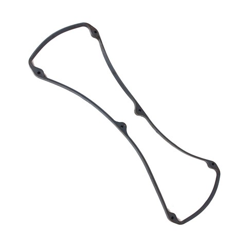 DNJ VC153 Engine Valve Cover Gasket Set For EAGLE,MITSUBISHI,PLYMOUTH