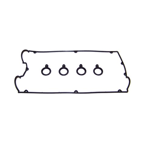 DNJ VC160G Engine Valve Cover Gasket Set For MITSUBISHI