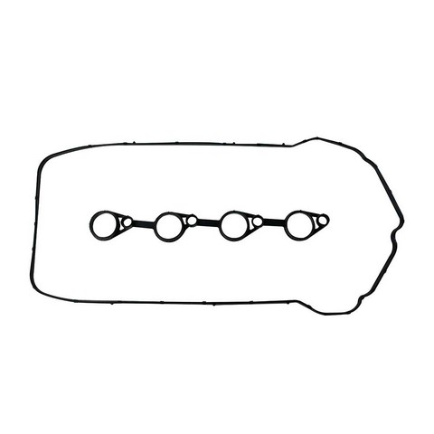 DNJ VC190G Engine Valve Cover Gasket Set For KIA