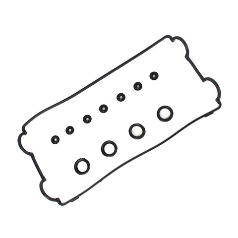 DNJ VC209G Engine Valve Cover Gasket Set For HONDA