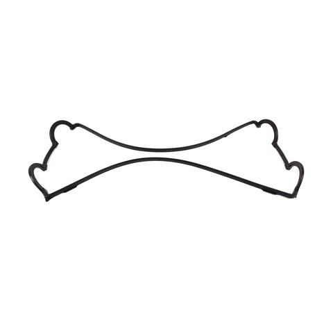 DNJ VC212 Engine Valve Cover Gasket Set For ACURA,HONDA