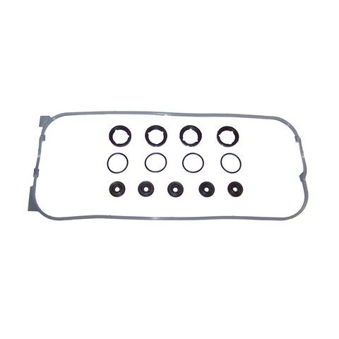 DNJ VC219G Engine Valve Cover Gasket Set For HONDA,ISUZU