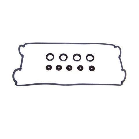 DNJ VC225G Engine Valve Cover Gasket Set For HONDA