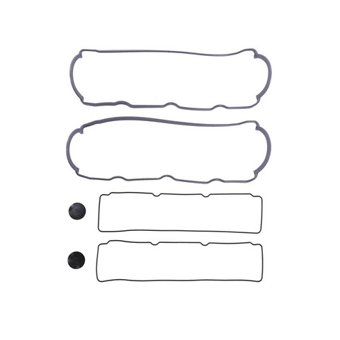 DNJ VC270G Engine Valve Cover Gasket Set For ACURA,HONDA,STERLING