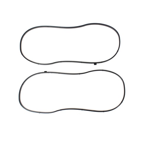 DNJ VC284 Engine Valve Cover Gasket Set For ACURA,HONDA