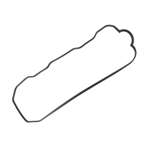 DNJ VC300 Engine Valve Cover Gasket Set For HONDA,ISUZU