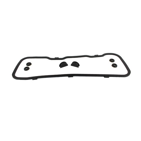 DNJ VC302G Engine Valve Cover Gasket Set For CHEVROLET,GMC,ISUZU
