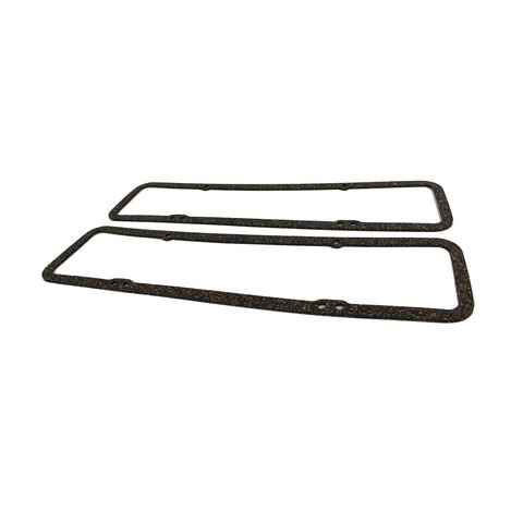 DNJ VC3101 Engine Valve Cover Gasket Set For AVANTI,BUICK,CHEVROLET,GMC,OLDSMOBILE,PONTIAC