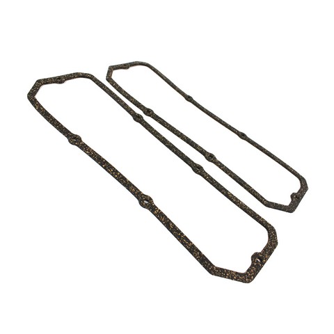 DNJ VC3114 Engine Valve Cover Gasket Set For CHEVROLET,GMC,ISUZU,JEEP,OLDSMOBILE,PONTIAC