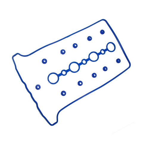 DNJ VC311G Engine Valve Cover Gasket Set For SATURN