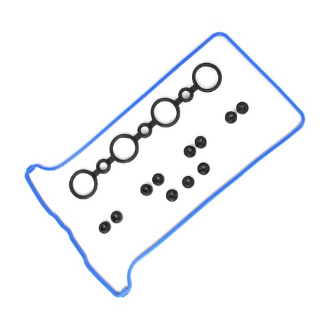 DNJ VC312G Engine Valve Cover Gasket Set For SATURN