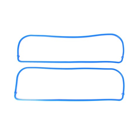 DNJ VC320 Engine Valve Cover Gasket Set For BUICK,CHEVROLET,OLDSMOBILE,PONTIAC,SATURN