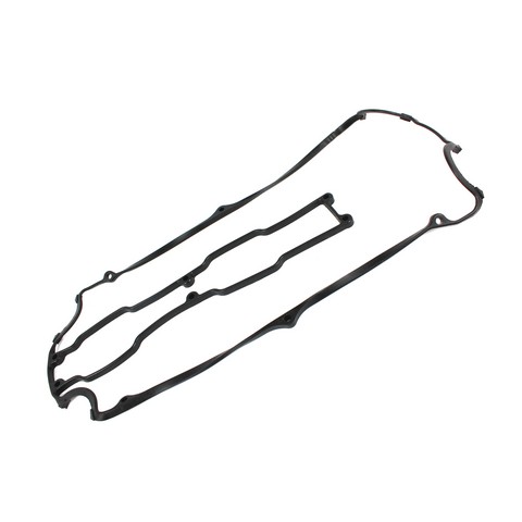 DNJ VC326 Engine Valve Cover Gasket Set For GEO,ISUZU