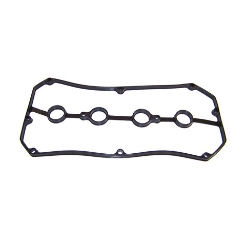 DNJ VC407 Engine Valve Cover Gasket Set For KIA