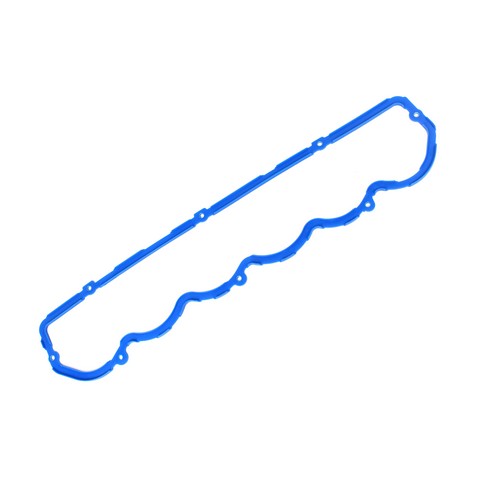 DNJ VC4107 Engine Valve Cover Gasket Set For FORD