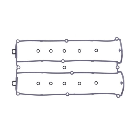 DNJ VC413G Engine Valve Cover Gasket Set For FORD,MERCURY