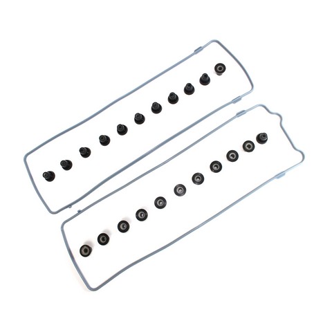 DNJ VC4150G Engine Valve Cover Gasket Set For FORD,LINCOLN,MERCURY