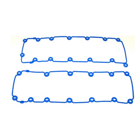 DNJ VC4155 Engine Valve Cover Gasket Set For FORD,LINCOLN,MERCURY