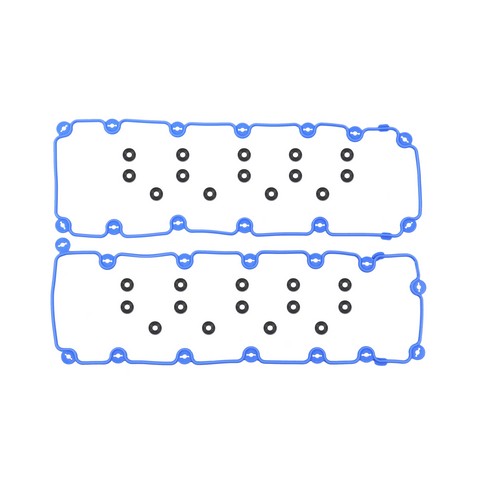 DNJ VC4155G Engine Valve Cover Gasket Set For FORD,LINCOLN,MERCURY