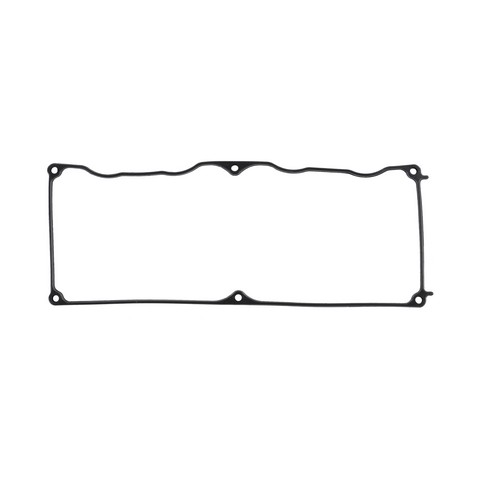 DNJ VC417 Engine Valve Cover Gasket Set For FORD,MERCURY