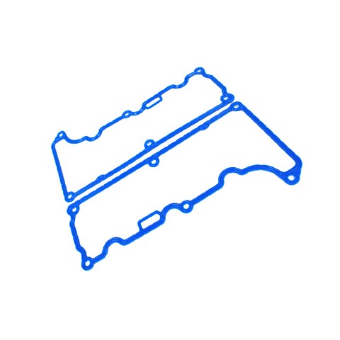 DNJ VC428 Engine Valve Cover Gasket Set For FORD,MERCURY