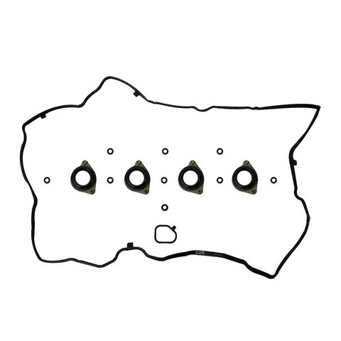 DNJ VC4305G Engine Valve Cover Gasket Set For ACURA,HONDA