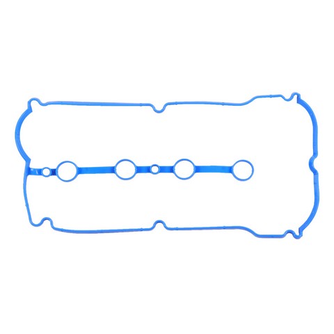 DNJ VC433 Engine Valve Cover Gasket Set For MAZDA