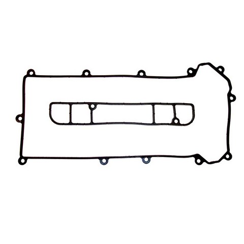 DNJ VC435G Engine Valve Cover Gasket Set For FORD,MAZDA