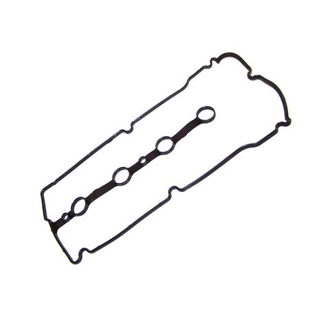 DNJ VC463 Engine Valve Cover Gasket Set For KIA,MAZDA
