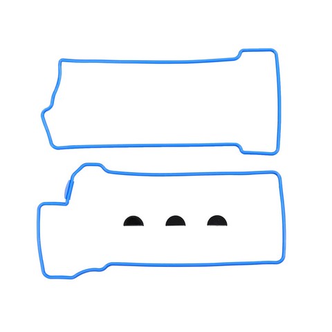 DNJ VC523G Engine Valve Cover Gasket Set For CHEVROLET,SUZUKI