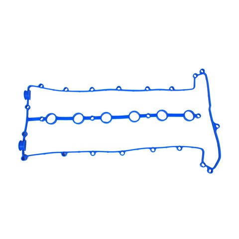 DNJ VC528G Engine Valve Cover Gasket Set For SUZUKI