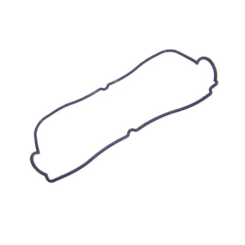 DNJ VC530 Engine Valve Cover Gasket Set For CHEVROLET,GEO,SUZUKI