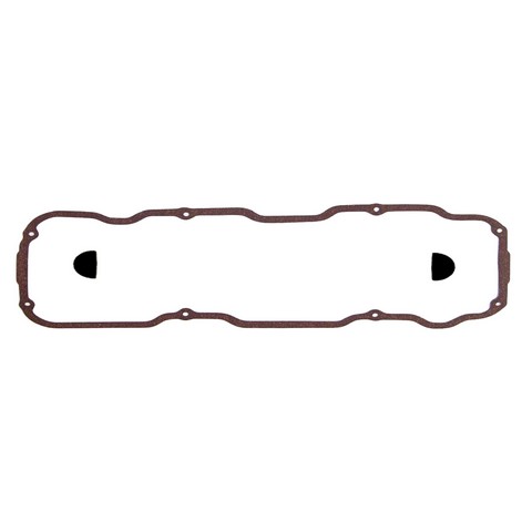 DNJ VC601G Engine Valve Cover Gasket Set For NISSAN