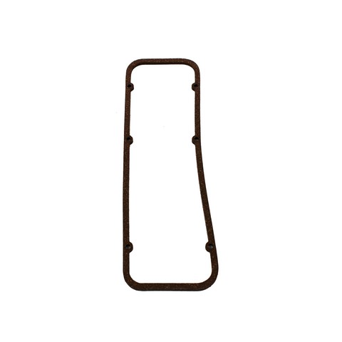 DNJ VC604 Engine Valve Cover Gasket Set For NISSAN