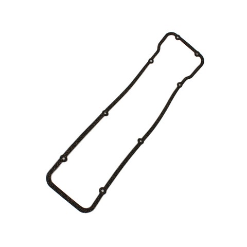 DNJ VC608 Engine Valve Cover Gasket Set For NISSAN