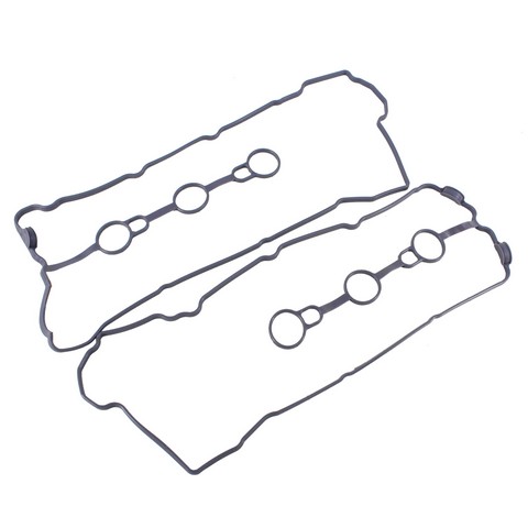 DNJ VC619 Engine Valve Cover Gasket Set For NISSAN