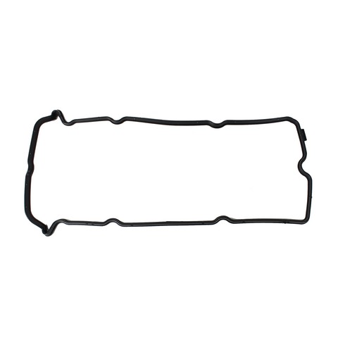 DNJ VC638 Engine Valve Cover Gasket Set For NISSAN,SUZUKI