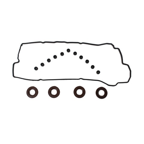 DNJ VC640G Engine Valve Cover Gasket Set For NISSAN