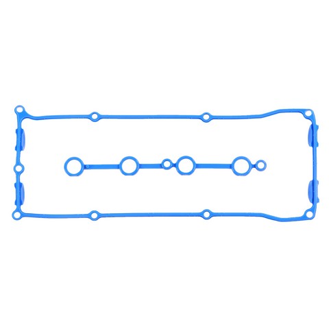 DNJ VC653G Engine Valve Cover Gasket Set For NISSAN