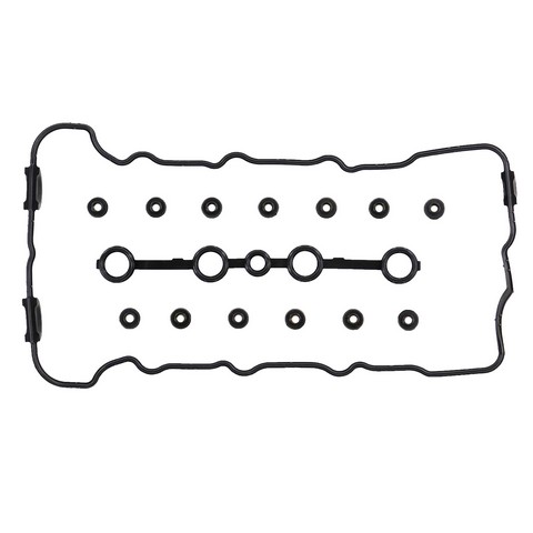 DNJ VC673G Engine Valve Cover Gasket Set For INFINITI,NISSAN